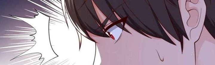 Bỉ Nhân Độc Tìm Đường Chết Chapter 10 - 105