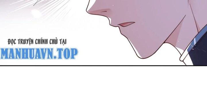 Bỉ Nhân Độc Tìm Đường Chết Chapter 10 - 106