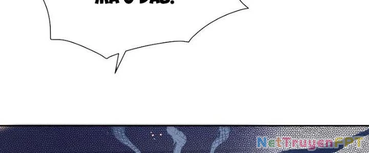 Bỉ Nhân Độc Tìm Đường Chết Chapter 10 - 108