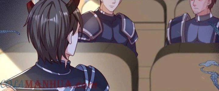 Bỉ Nhân Độc Tìm Đường Chết Chapter 10 - 110