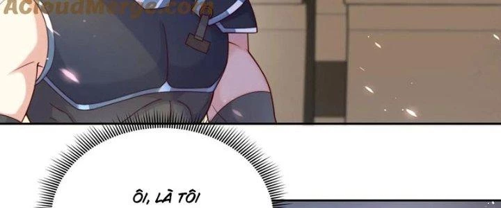 Bỉ Nhân Độc Tìm Đường Chết Chapter 10 - 111