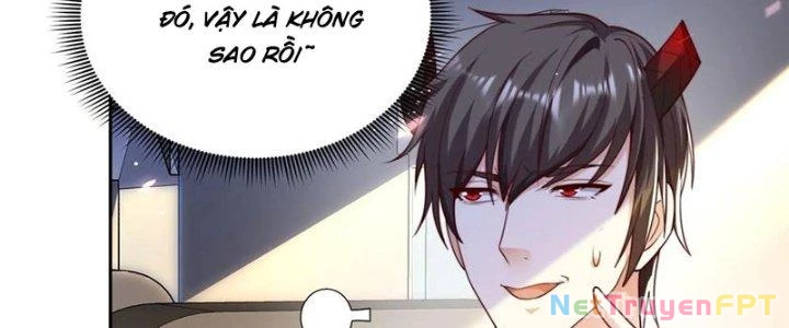 Bỉ Nhân Độc Tìm Đường Chết Chapter 10 - 112