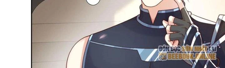 Bỉ Nhân Độc Tìm Đường Chết Chapter 10 - 113