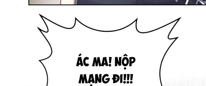 Bỉ Nhân Độc Tìm Đường Chết Chapter 10 - 114