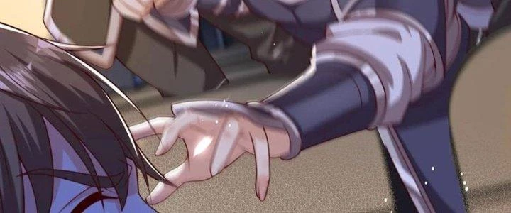 Bỉ Nhân Độc Tìm Đường Chết Chapter 10 - 118