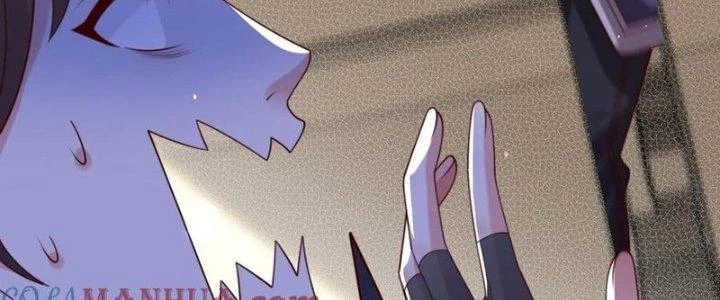 Bỉ Nhân Độc Tìm Đường Chết Chapter 10 - 119
