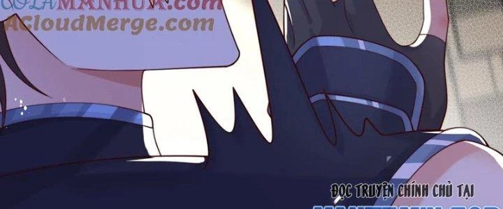 Bỉ Nhân Độc Tìm Đường Chết Chapter 10 - 120