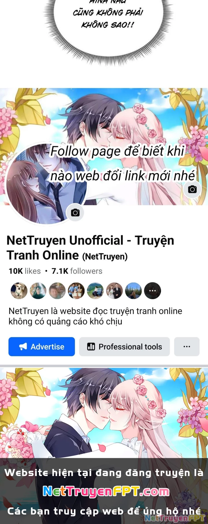Bỉ Nhân Độc Tìm Đường Chết Chapter 10 - 122