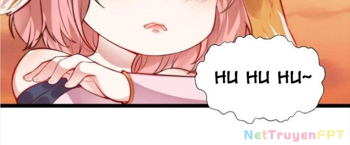 Bỉ Nhân Độc Tìm Đường Chết Chapter 13 - 3