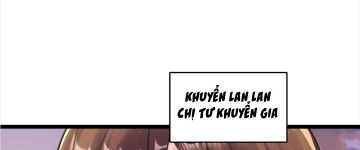 Bỉ Nhân Độc Tìm Đường Chết Chapter 13 - 4
