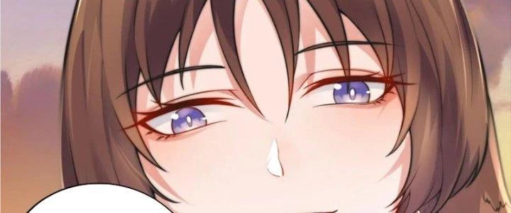 Bỉ Nhân Độc Tìm Đường Chết Chapter 13 - 6