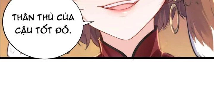 Bỉ Nhân Độc Tìm Đường Chết Chapter 13 - 7