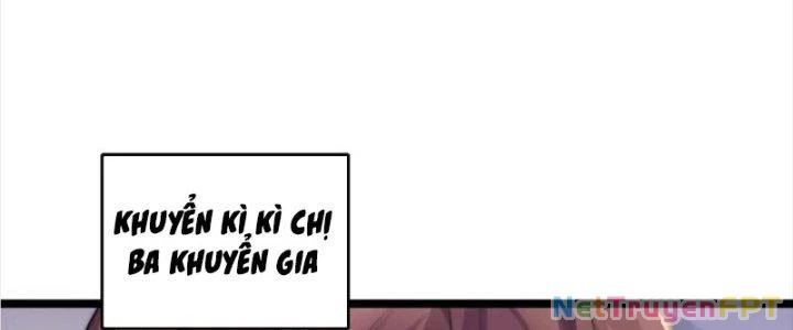 Bỉ Nhân Độc Tìm Đường Chết Chapter 13 - 8
