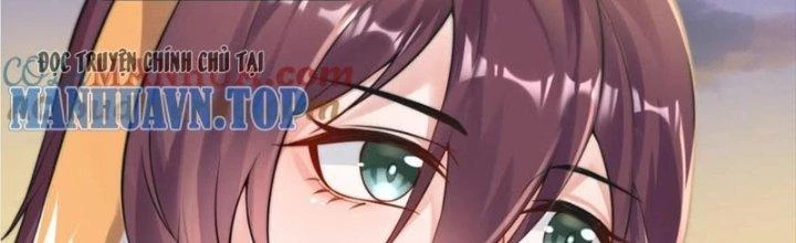 Bỉ Nhân Độc Tìm Đường Chết Chapter 13 - 9