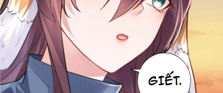 Bỉ Nhân Độc Tìm Đường Chết Chapter 13 - 10