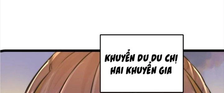 Bỉ Nhân Độc Tìm Đường Chết Chapter 13 - 12