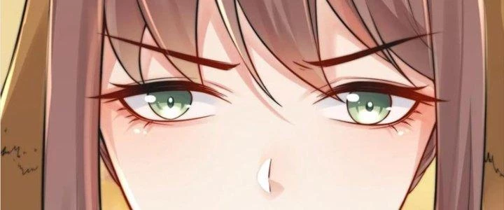 Bỉ Nhân Độc Tìm Đường Chết Chapter 13 - 14