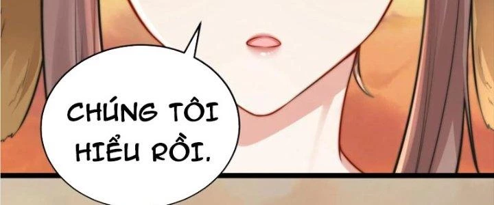 Bỉ Nhân Độc Tìm Đường Chết Chapter 13 - 15