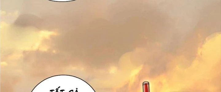 Bỉ Nhân Độc Tìm Đường Chết Chapter 13 - 16