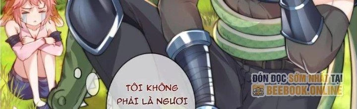 Bỉ Nhân Độc Tìm Đường Chết Chapter 13 - 21