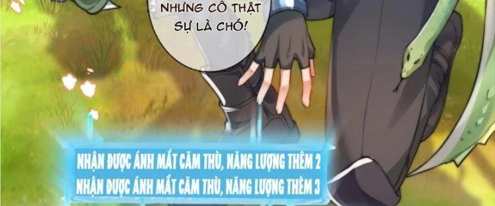 Bỉ Nhân Độc Tìm Đường Chết Chapter 13 - 22