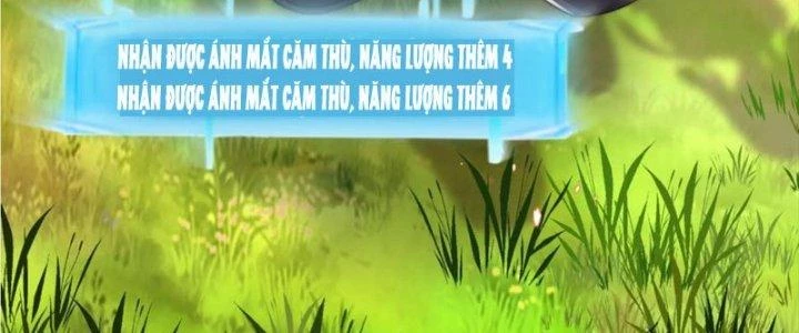 Bỉ Nhân Độc Tìm Đường Chết Chapter 13 - 23