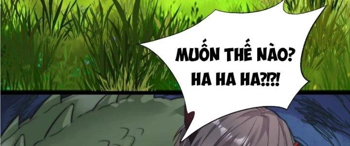 Bỉ Nhân Độc Tìm Đường Chết Chapter 13 - 24
