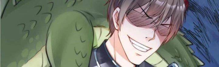 Bỉ Nhân Độc Tìm Đường Chết Chapter 13 - 25