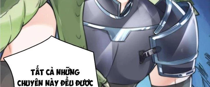 Bỉ Nhân Độc Tìm Đường Chết Chapter 13 - 26