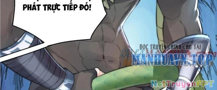 Bỉ Nhân Độc Tìm Đường Chết Chapter 13 - 27