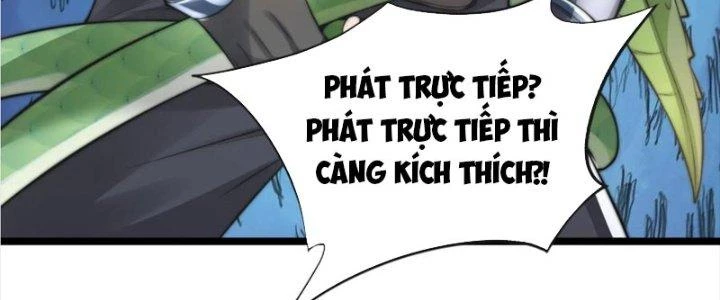 Bỉ Nhân Độc Tìm Đường Chết Chapter 13 - 28