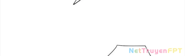 Bỉ Nhân Độc Tìm Đường Chết Chapter 13 - 29