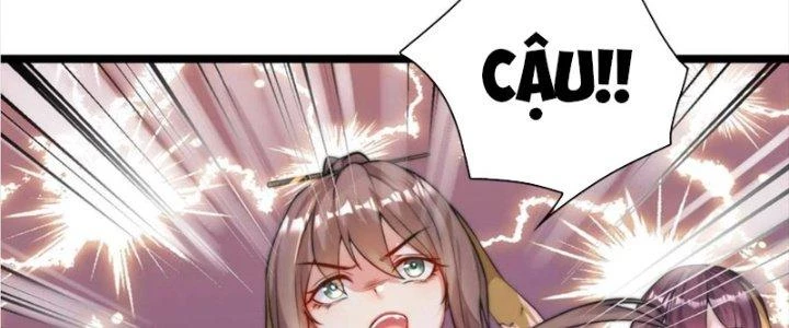 Bỉ Nhân Độc Tìm Đường Chết Chapter 13 - 30
