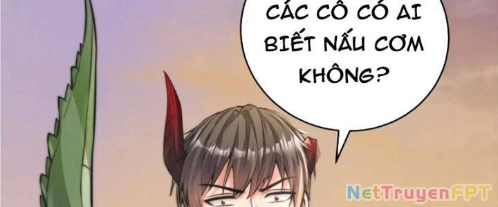 Bỉ Nhân Độc Tìm Đường Chết Chapter 13 - 34