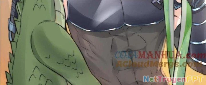 Bỉ Nhân Độc Tìm Đường Chết Chapter 13 - 36
