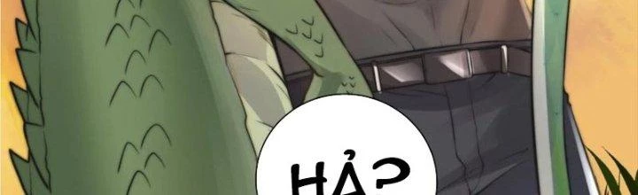 Bỉ Nhân Độc Tìm Đường Chết Chapter 13 - 37
