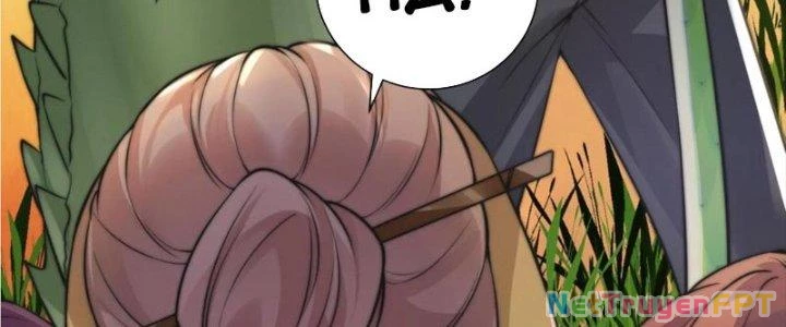 Bỉ Nhân Độc Tìm Đường Chết Chapter 13 - 38