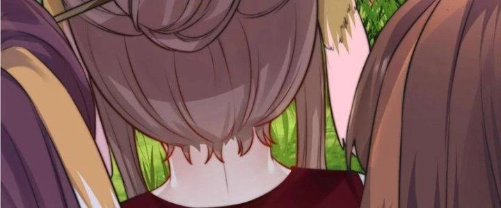 Bỉ Nhân Độc Tìm Đường Chết Chapter 13 - 39