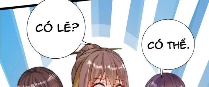 Bỉ Nhân Độc Tìm Đường Chết Chapter 13 - 42