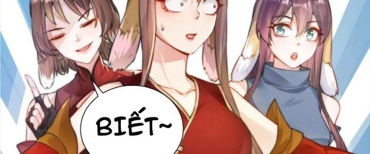 Bỉ Nhân Độc Tìm Đường Chết Chapter 13 - 43