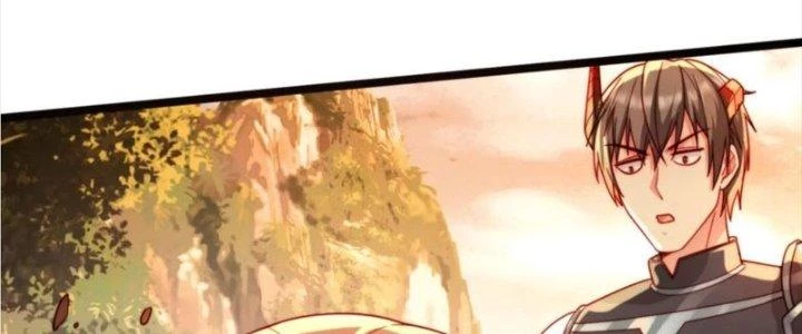 Bỉ Nhân Độc Tìm Đường Chết Chapter 13 - 47