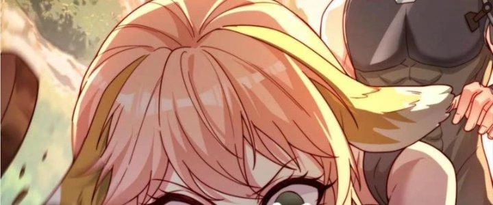 Bỉ Nhân Độc Tìm Đường Chết Chapter 13 - 48