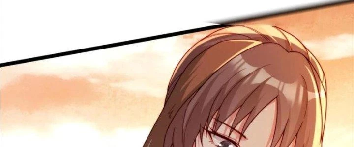 Bỉ Nhân Độc Tìm Đường Chết Chapter 13 - 51