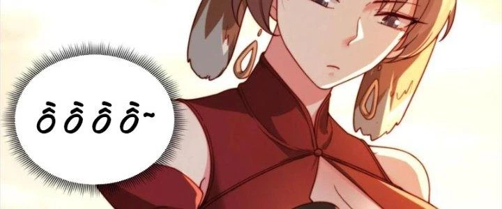 Bỉ Nhân Độc Tìm Đường Chết Chapter 13 - 52