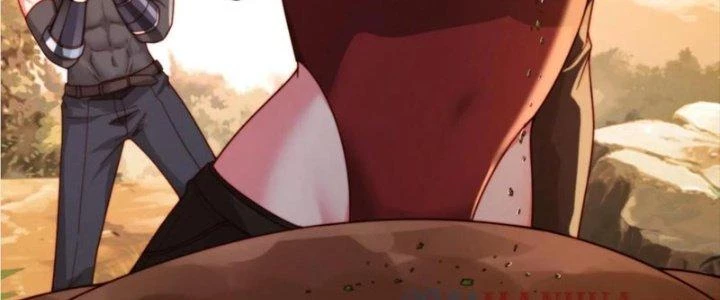 Bỉ Nhân Độc Tìm Đường Chết Chapter 13 - 54