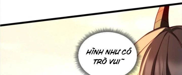 Bỉ Nhân Độc Tìm Đường Chết Chapter 13 - 56