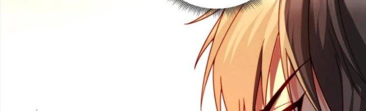 Bỉ Nhân Độc Tìm Đường Chết Chapter 13 - 57