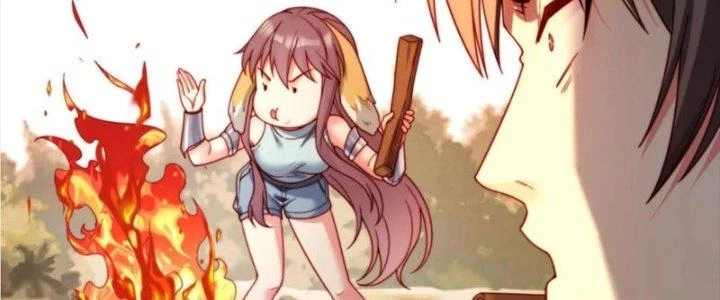 Bỉ Nhân Độc Tìm Đường Chết Chapter 13 - 58