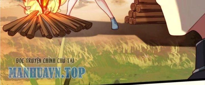 Bỉ Nhân Độc Tìm Đường Chết Chapter 13 - 59