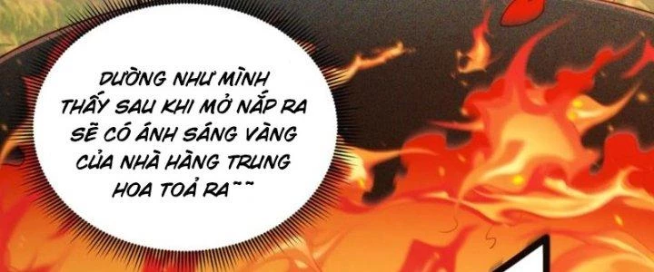 Bỉ Nhân Độc Tìm Đường Chết Chapter 13 - 63